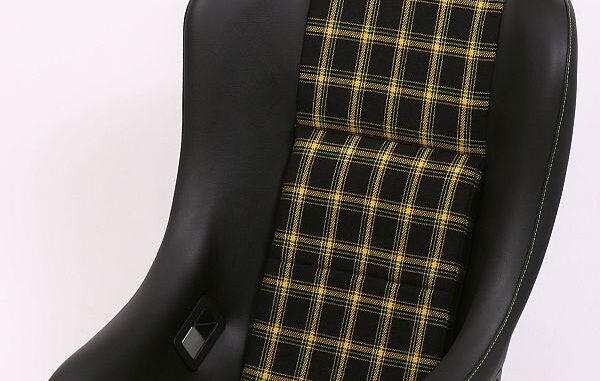 news_cobra_seats