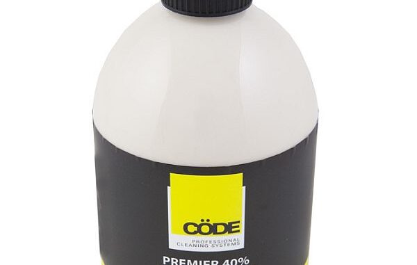 news_codeclean_carnauba_40