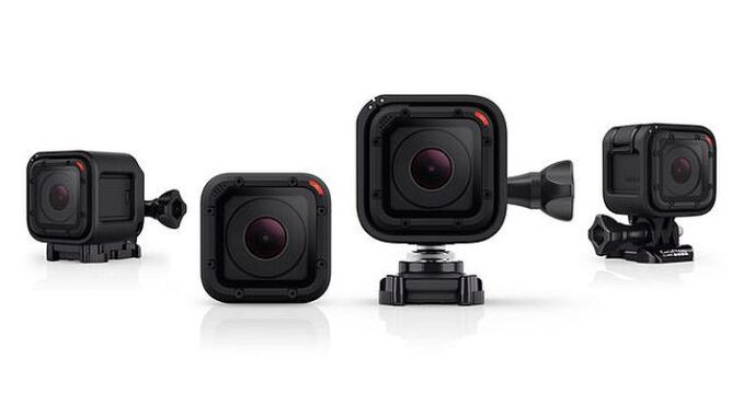 news_gopro