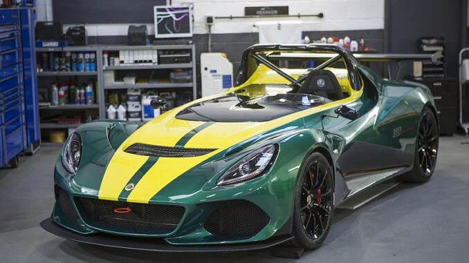 news_hexagon_lotus