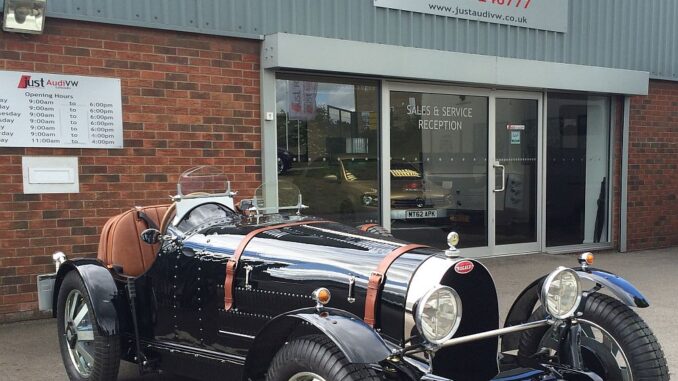 news_justclassiccars