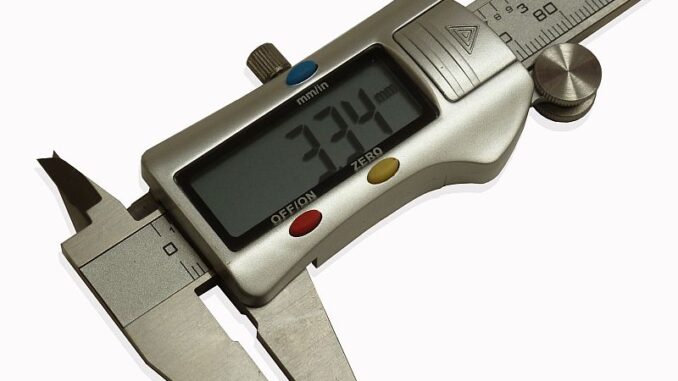 news_rallydesign_vernier_pulley
