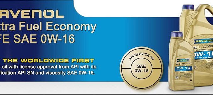 news_ravenol