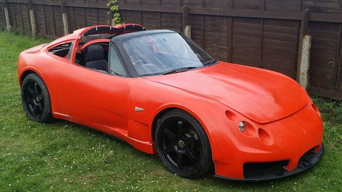 news_widow_targa