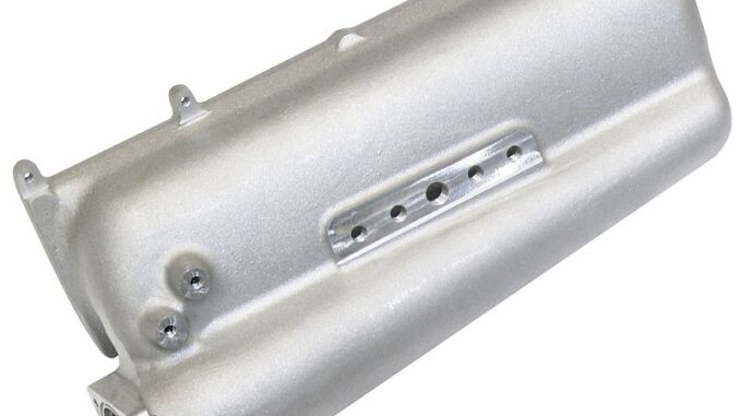 news_burton_plenum