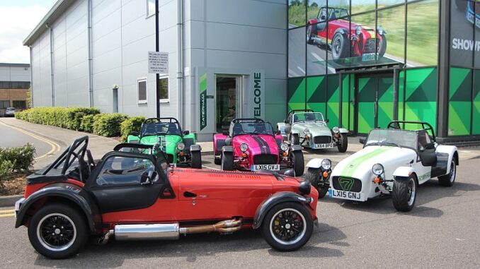 news_caterham_2