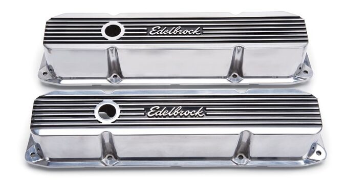 news_edelbrock