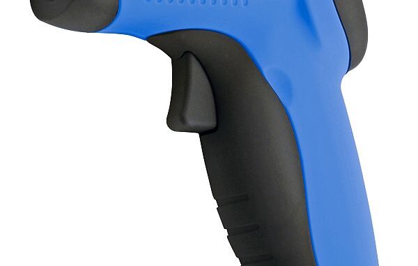 news_laser_thermometer_2