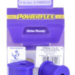 news_powerflex_mazda