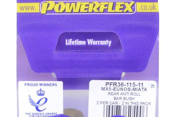 news_powerflex_mazda