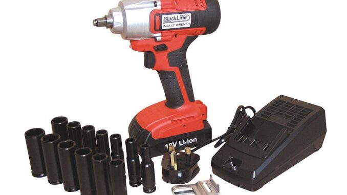 news_rally_design_tools