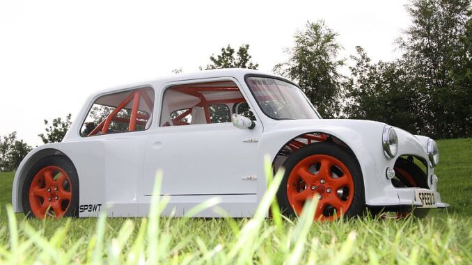 news_speed3