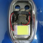 news_bettercarlighting_1