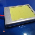 news_bettercarlighting_2