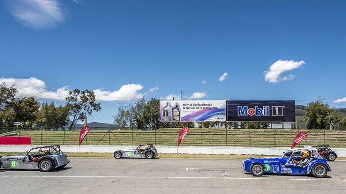 news_caterham