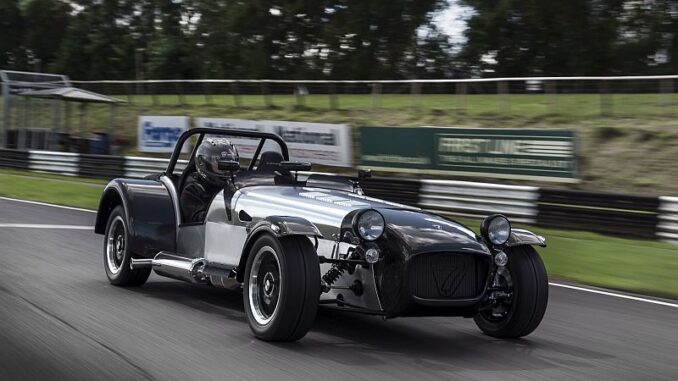 news_caterham_1