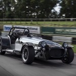 news_caterham_1