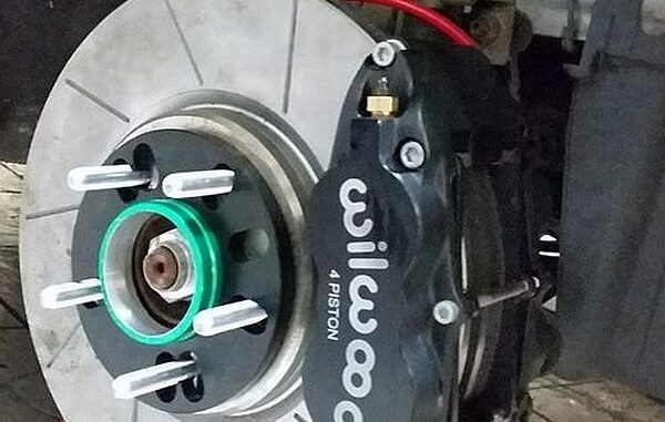 news_freaky_parts