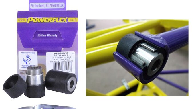 news_powerflex_caterham