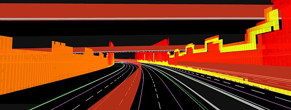 news_tomtom_roaddna