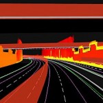 news_tomtom_roaddna