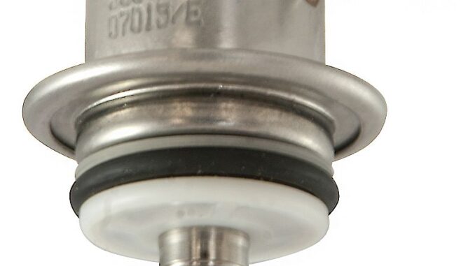 news_webcon_fuel_regulator