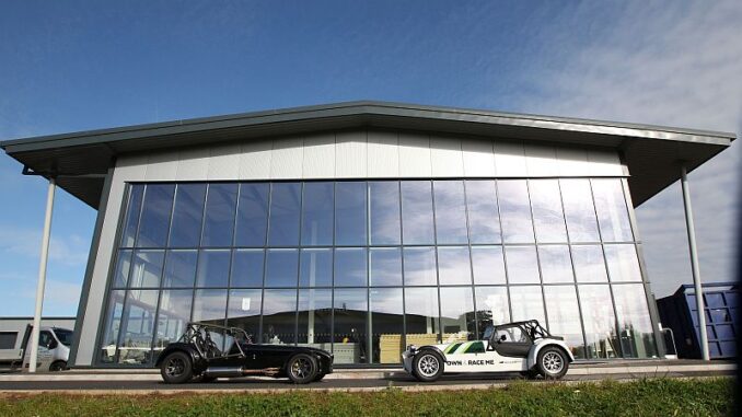 news_caterham