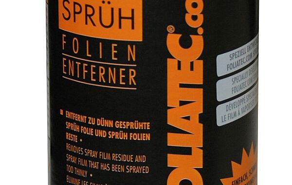 news_foiliatec