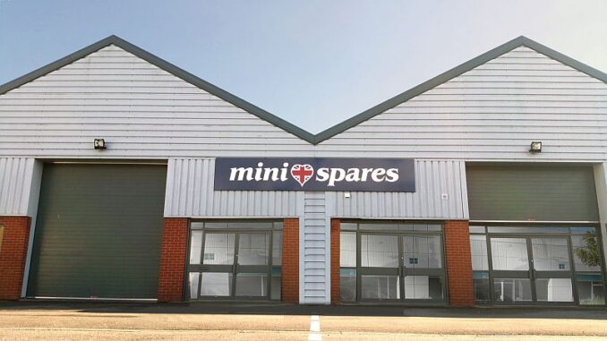 news_minispares_north