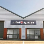 news_minispares_north