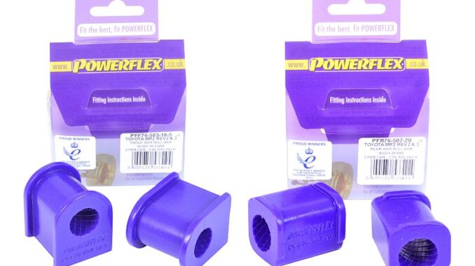news_powerflex_mr2