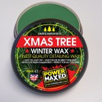 news_powermaxed_christmas_tree