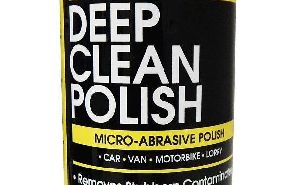 news_powermaxed_deep_clean