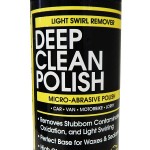 news_powermaxed_deep_clean