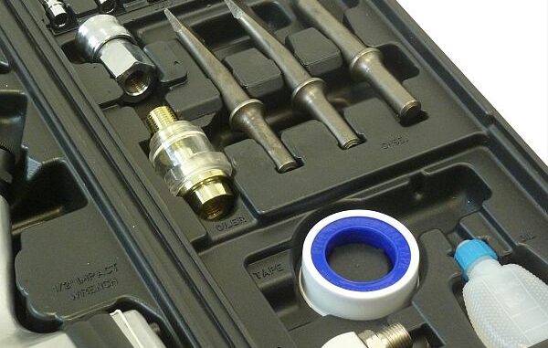 news_rally_design_airtools