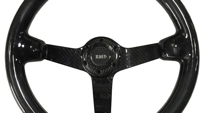 news_rmd_wheels
