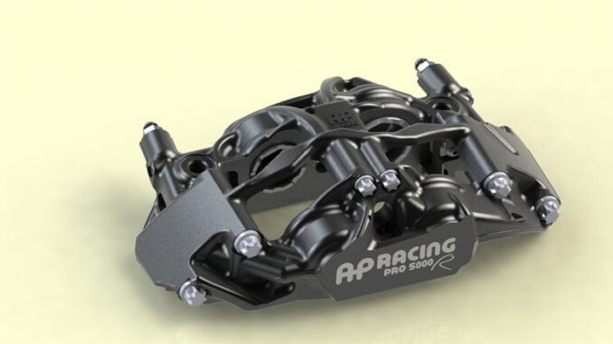 apracing_radi-cal_entry_level