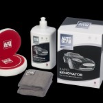 news_autoglym_2