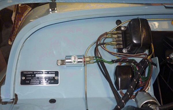 news_bettercarlighting_1