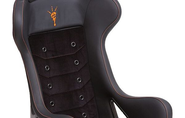 news_cobra_seats