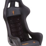 news_cobra_seats