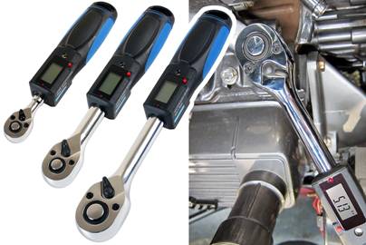 news_laser_torque