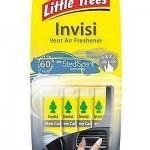 news_little_trees_invisi