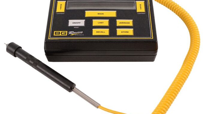 news_BG_pyrometer