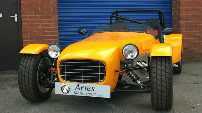 news_aries_1