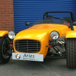 news_aries_1