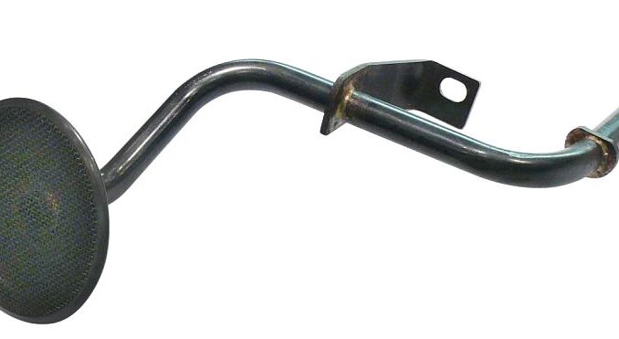news_burton_power_pickup_pipe
