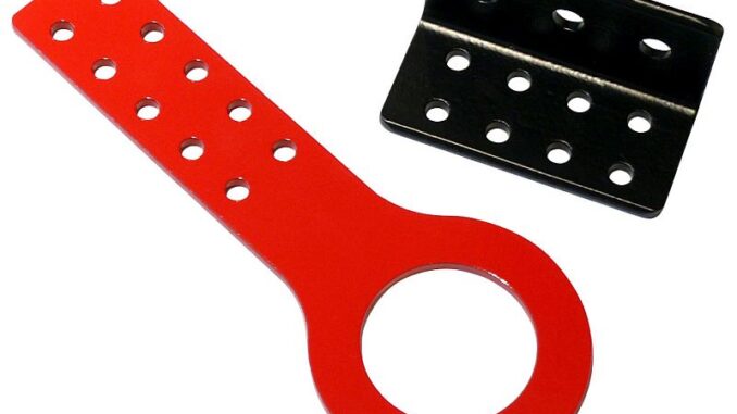 news_burton_power_towing_hook