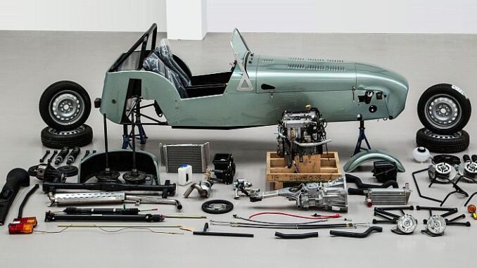 news_caterham