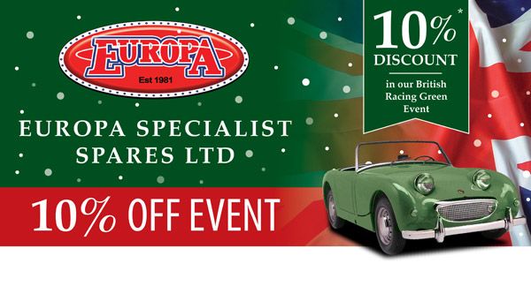 news_europa_spares